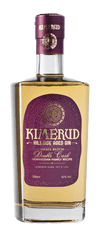 Kimerud Gin Hillside Aged 0,7 l