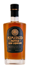 Kimerud Gin Pepper Liquer 0,5 l