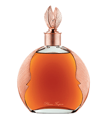 Frapin Cognac Grande Champagne Plume 0,7 l