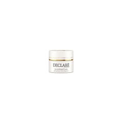 Declare Lepotna nega za občutljivo kožo Stress Balance (Good Mood Cream) 50 ml