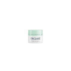 Declare Univerzalna regeneracijska krema Probiotic Skin Solution (Multi Regeneration Cream) 50 ml