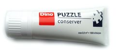 Dino CONSERVER 70ml lepilo