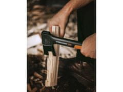 Fiskars Camping Axe X7 "XS"