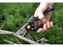 Fiskars PROFI P90 dvostranske ročne škarje 1001530