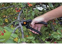 Fiskars PROFI P90 dvostranske ročne škarje 1001530