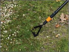 Fiskars Metla QuikFit - 1000676 -