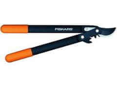 Fiskars PowerGear L72 (S) Škarje za debele veje, škarjasta glava