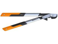 Fiskars PowerGear LX94 škarje za veje z dvojnim rezilom (M)