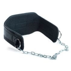 Gymstick Pas Dip Belt