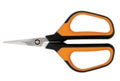 Fiskars Solidne vrtne škarje SP151