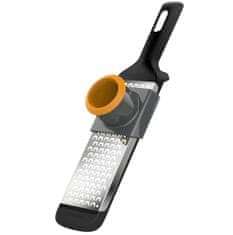 Fiskars Komplet strgal za funkcionalne oblike - 2 kosa