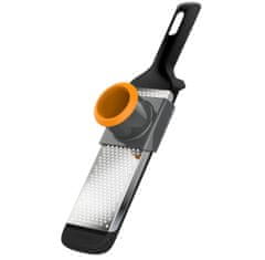 Fiskars Komplet strgal za funkcionalne oblike - 2 kosa