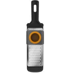 Fiskars Komplet strgal za funkcionalne oblike - 2 kosa