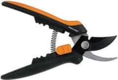 Fiskars Solidne škarje za rože SP140