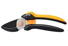 Fiskars Škarje z enim rezilom Solid P361