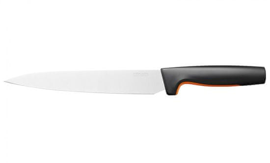Fiskars Functional Form nož za obrezovanje, 21 cm