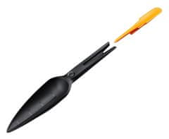 Fiskars Lopatka za seme Solid - 1057641 -