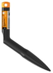 Fiskars Čep za sadike Solid - 1057080 -