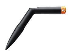 Fiskars Čep za sadike Solid - 1057080 -