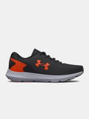 Under Armour Čevlji UA Charged Rogue 3-GRY 42,5