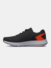 Under Armour Čevlji UA Charged Rogue 3-GRY 42,5