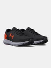 Under Armour Čevlji UA Charged Rogue 3-GRY 42,5