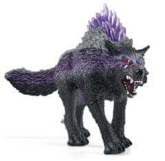 Schleich 42554 Senčni volk