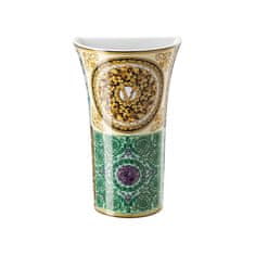 Rosenthal Versace MOZAIK ROSENTHAL VERSACE BAROCCO Vaza 26 cm