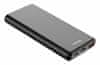 SWISSTEN polnilna postaja POWER LINE POWER BANK, 10000 mAh (22013912)