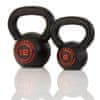 PRO Kettlebell, 4 kg