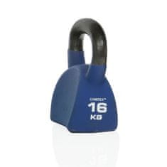 Gymstick Ergo Kettlebell, 16 kg