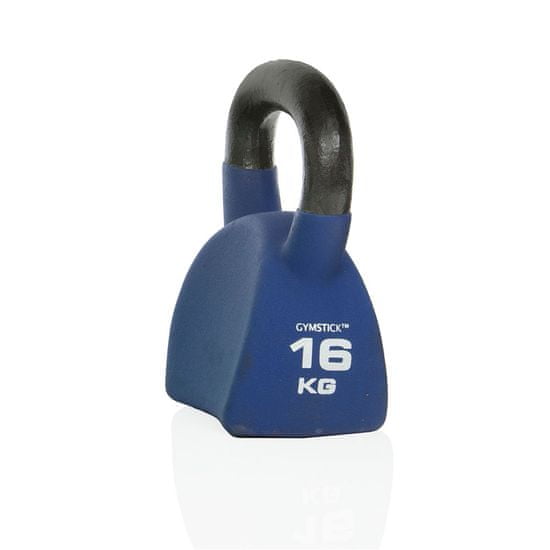 Gymstick Ergo Kettlebell