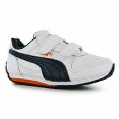 Puma Fieldsprint Otroci Superge - C11 (29)