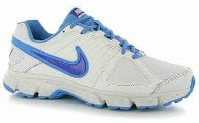 Nike downshifter 38 outlet 5