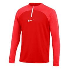 Nike Športni pulover 173 - 177 cm/S Drifit Academy