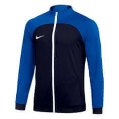 Nike Športni pulover 173 - 177 cm/S Drifit Academy