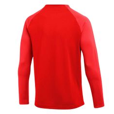 Nike Športni pulover 173 - 177 cm/S Drifit Academy