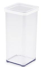 eoshop LOFT posoda za hrano 1,5 L