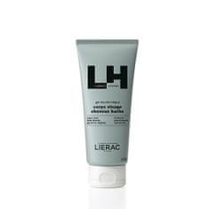 Lierac Gel za prhanje 3 v 1 Homme (Shower Gel) 200 ml