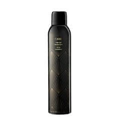 Oribe Pena v spreju za Styling s termično zaščito Très Set (Structure Spray) 300 ml