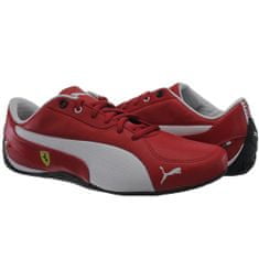 Puma Čevlji 42.5 EU Drift Cat 5 SF