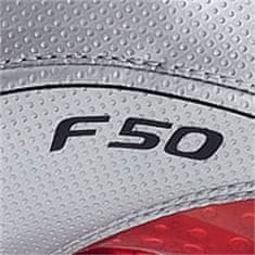 Adidas Čevlji 38 EU F508 Tunit Upper