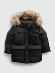 Gap Otroška Jakna parka 18-24M