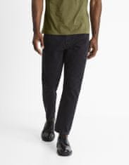 Celio Jeans Relax fit C85 Corelax4 33/34