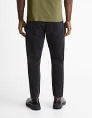 Celio Jeans Relax fit C85 Corelax4 33/34