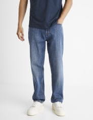 Celio Jeans Loose fit C75 Coback2 32/34