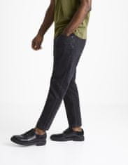 Celio Jeans Relax fit C85 Corelax4 33/34