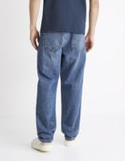 Celio Jeans Loose fit C75 Coback2 32/34