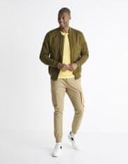 Celio Bomber Jakna Bunaelle L