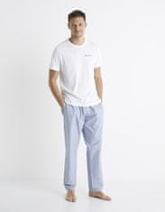 Celio Pyjama Biniou S